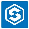 SmartShyp