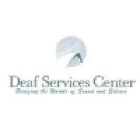 Deaf Services Center