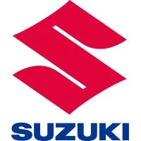 Suzuki Australia
