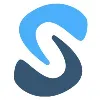 SmartICS SCADA/IoT Platform