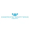 Diamond Express Logistics Diamond Express Logistics