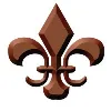Kensington Wealth Partners, Ltd Kensington Wealth Partners, Ltd
