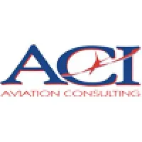 ACI Aviation Consulting