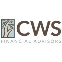 CWS Financial Advisors