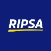 RIPSA