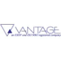 Vantage Associates Inc. Vantage Associates Inc.
