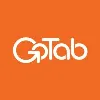 GoTab