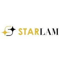 Starlam