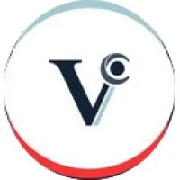 Vanguard Think Tank