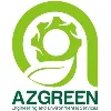 AZGREEN Engineering and Environmental Services AZGREEN Engineering and Environmental Services