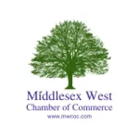 Middlesex West Chamber of Commerce Middlesex West Chamber of Commerce
