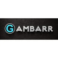 Gambarr Dotcom