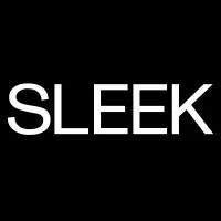 Sleek