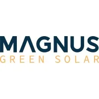 Magnus Green Solar LLC