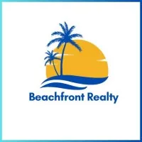 Beachfront Realty Goa