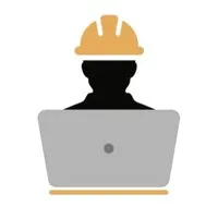 MyConstructionPayroll.com