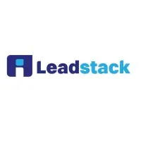 Leadstack