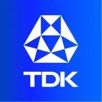 TDK Hungary Components Kft.