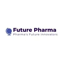 Future Pharma