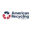 American Recycling American Recycling