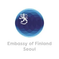 Embassy of Finland in Seoul email format