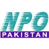 National Productivity Organization National Productivity Organization