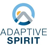 Adaptive Spirit Adaptive Spirit