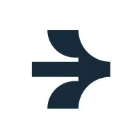 Sterling Brokers