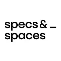 Specs &__ Spaces Contracting L.L.C