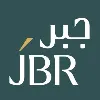 شركة عبدالله الجبر للاستشارات المهنية شركة عبدالله الجبر للاستشارات المهنية