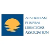 Funerals Australia