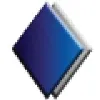 Superb IPC Superb IPC