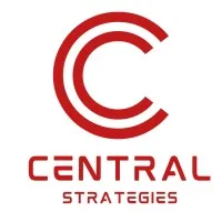 Central Strategies, LLC Central Strategies, LLC