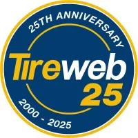 Tireweb Tireweb