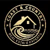 Coast & Country Real Estate Experts Coast & Country Real Estate Experts