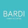 Bardi Smart Home Bardi Smart Home