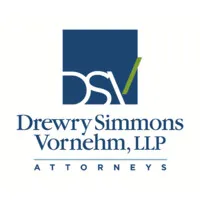 Drewry Simmons Vornehm, LLP