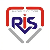Random IT Solutions Pvt Ltd.