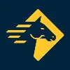 Paladin Technologies