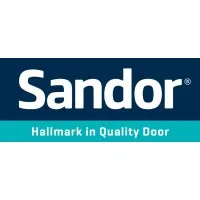 Sandor Malaysia
