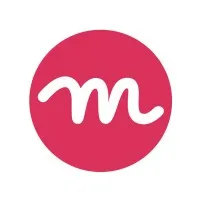 Melior Positive Behaviour Support