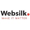 Websilk Websilk