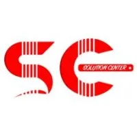 SC Otomasyon