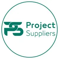 Project Suppliers