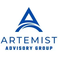 Artemist Advisory Group