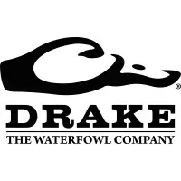 Drake Waterfowl Systems