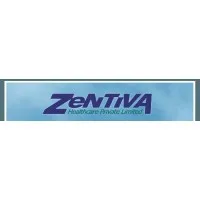 ZENTIVA HEALTHCARE PRIVATE LIMITED