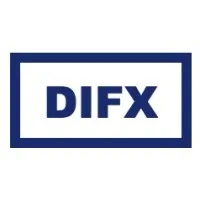 Difx Technology Difx Technology