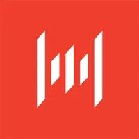 Hyperion Tech email format