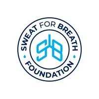 Sweat For Breath Foundation